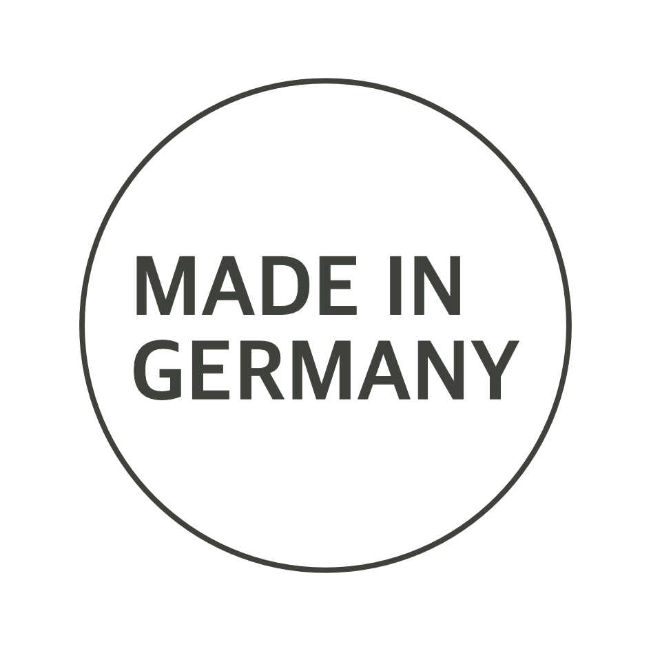 icon made in germany 2